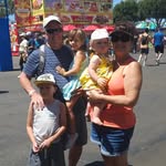 Kathy Bertelsen - @kathybees.ig - Instagram