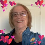 Kathy Bertelsen - @kathybertelsen - Instagram