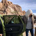 Kathy Bertelsen - @kathybertel - Instagram