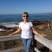 Kathy Bertelsen - Facebook