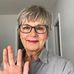 Kathy Bertelsen - Facebook