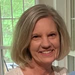 Kathy Bertelsen - @gramingo17 - Instagram