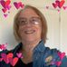 Kathy Bertelsen - Facebook