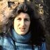 Kathy Bertelsen - Facebook