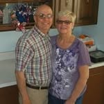 Kathy Bertelsen Rhode - @kathyrhode - Instagram