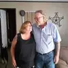 Kathy Bertelson Reeves - @kathy.bertelson.r - TikTok