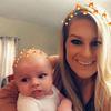 Katie Bertelsen - @katiebertelsen3 - TikTok