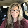 Katie Berthelsen - @katieberthelsen - TikTok