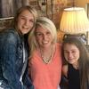 Katy Berthelsen Schm - @katyberthelsenschmidt - TikTok