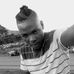 Bertiny Gauthier - Facebook