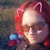 Kathleen Bervine - Facebook