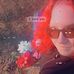 Kathleen Bervine - Facebook