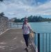 Kathy Berton - Facebook