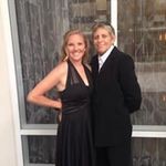 Kathy Bertone - @kathy.bertone - Instagram