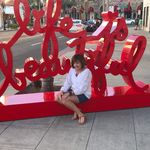 Kathy Bertone - @kathybertone - Instagram