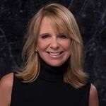 Kathy Bertone - @kathybertonesavvygirl - Instagram