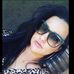Katy Berton - Facebook