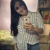 Katy Bertone - @katybertone - TikTok