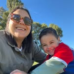 Katy Bertone - @katybertone - Instagram