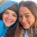 Katherine Bertsch - Facebook