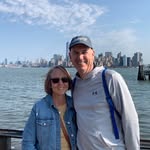 Kathy Bertsch - @kbertsch59 - Instagram