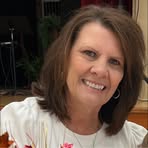 Kathy Bertsch - Facebook