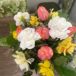 Kathy Bertsch - @bertsch1551 - Instagram