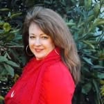 Kathy Bertsch - @kathy.bertsch.73 - Instagram