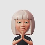 Kathy Bertsch - @mamakathybertsch - Instagram