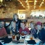 Kathy Bertsch - Facebook