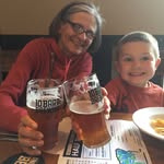 Kathy Bertsch - @mamabertsch58 - Instagram