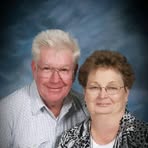 Kathy Bertsch - Facebook