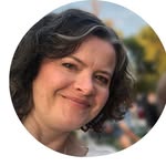 Kathy Bertsch - @bertschkat - Instagram