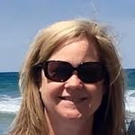 Kathy Bertsch - @jeepster1218 - Instagram