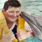 Kathy Bertsch - @kathy.bertsch.54 - Instagram