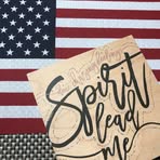 Kathy Bertsch - Facebook