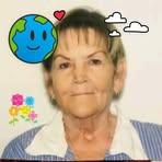 Kathy Bertsch - Facebook