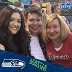 Kathy Bertsch Valenzuela - @bertschvalenzuela - Instagram