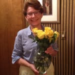 Kathy Bertsche - @_kathy.bertsche_ - Instagram