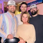 Kathy Davis Bertsche - @bertschekathy - Instagram