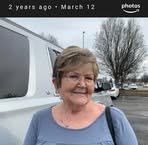 Kathy M Bertsch - Facebook