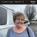 Kathy M Bertsch - @kathymbertsch - Instagram