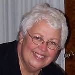Kathy Martin Bertsch - @k_bertsch - Instagram