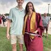 kathybertschmykle - @kathy.bertsch.myk - TikTok
