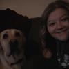 Katie Bertsch - @katiebertsch - TikTok