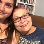 Kathy Bessette - @katpride1955 - Instagram
