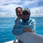 Kathy Bessette - @kayakindawg - Instagram