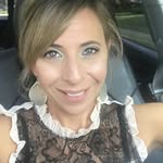 Kathy Bessette - @bessette_kathy - Instagram