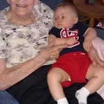 Kathy Bessette - @hayit31218 - Instagram