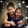 Kathy Bessette - @kathybessette5 - TikTok